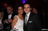 Careful Regis!  Tommy McFLY Has His Own Kelly Now